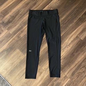 Women’s leggings